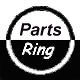 Link to Parts Ring Home Page